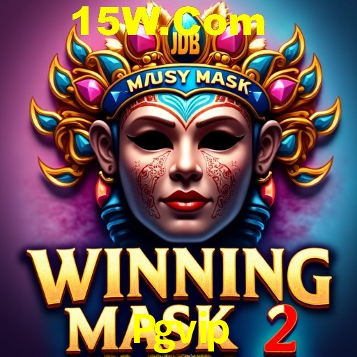 Descubra o Mundo do Cassino Online com Pgvip