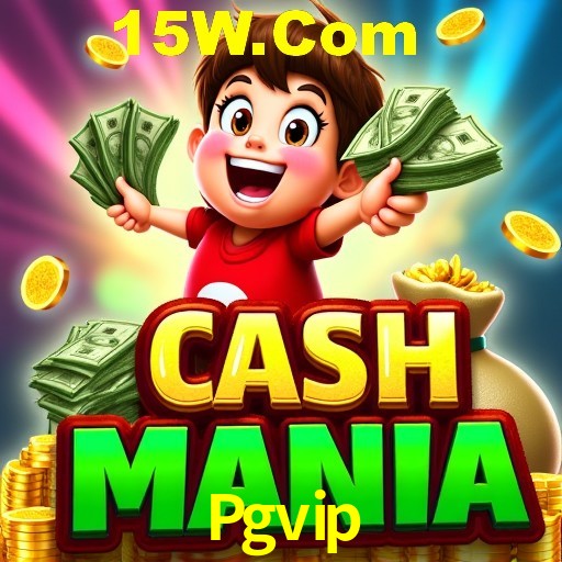 Account Benefits Pgvip