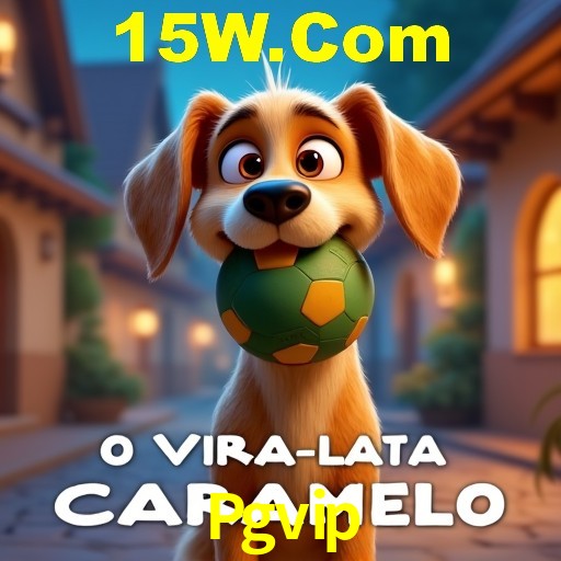 Descubra a Essência do Pgvip: Nossa História e Compromissos