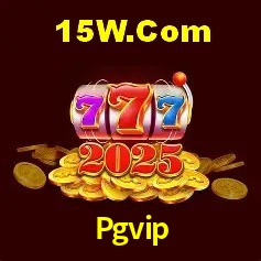 Estatísticas Esportivas Pgvip