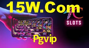 Crash Games Statistics Pgvip