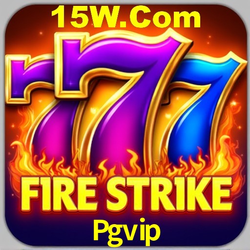 Descubra o Mundo do Cassino Online com Pgvip
