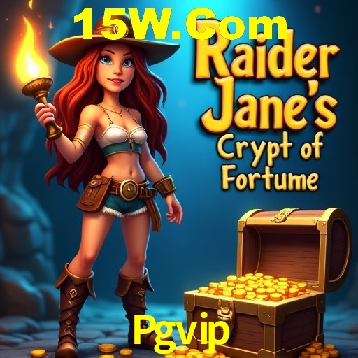 Inovações de Jogos na Pgvip: O Futuro das Experiências Interativas