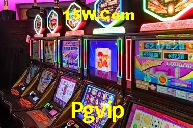 Segurança 2FA Pgvip