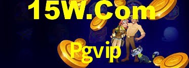 Pgvip App