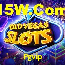 Instant EasyPaisa Pgvip