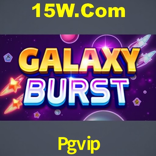A Popularidade dos Caça-Níqueis no Pgvip