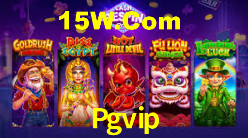 Pgvip Bet