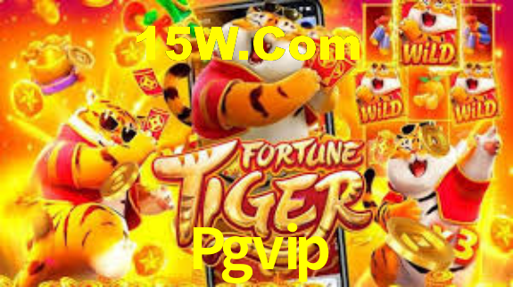Pgvip,Pgvip Bet