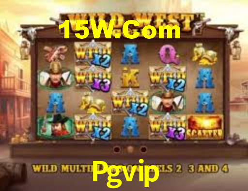 Pgvip