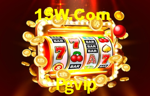 Pgvip