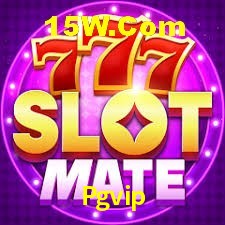 Live Casino Pgvip