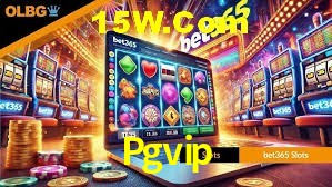 Game Statistics Pgvip