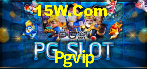 Pgvip Bet