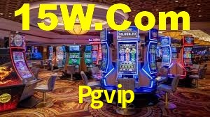 Roulette Table Pgvip