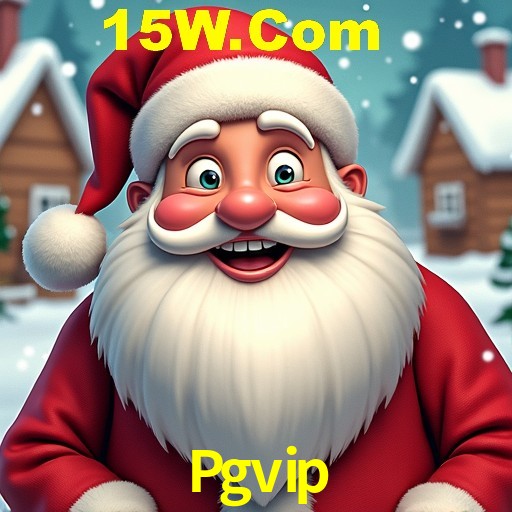 Quick Registration Pgvip