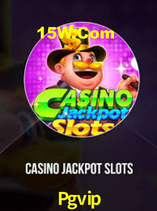 Pgvip,Pgvip Bet