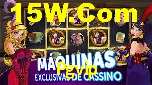 Football Betting Pgvip