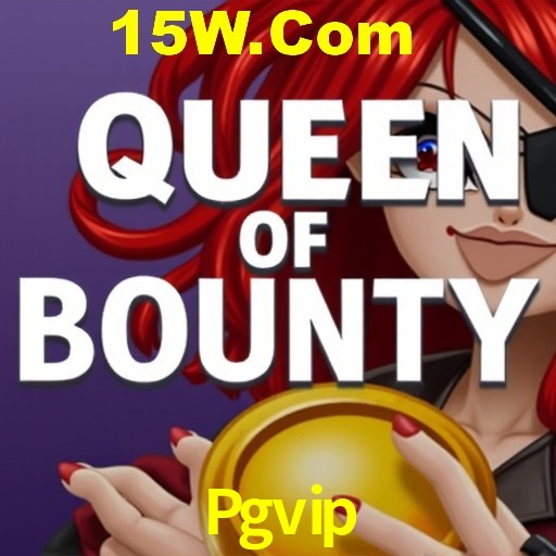 APP oficial da Pgvip para mobile