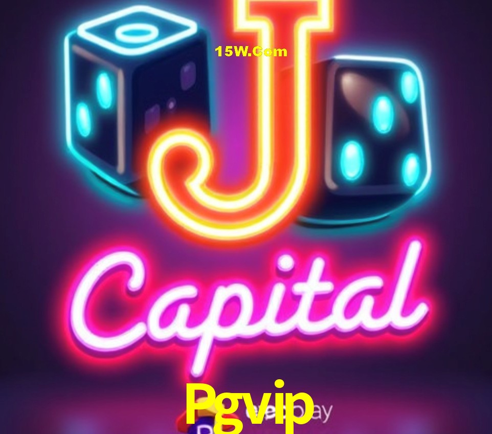 Casino Ao Vivo Pgvip