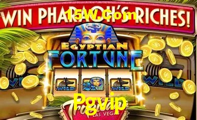 Estratégias Crash Games Pgvip