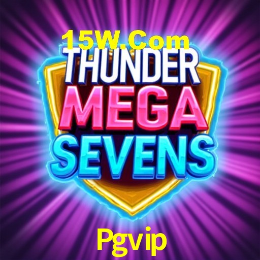 Jogos Exclusivos Pgvip