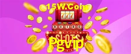 Promoção Relâmpago Pgvip