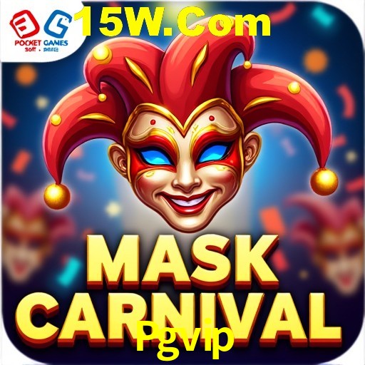 Weekend Specials Pgvip