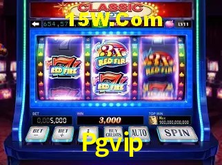 Promoções Sazonais Pgvip