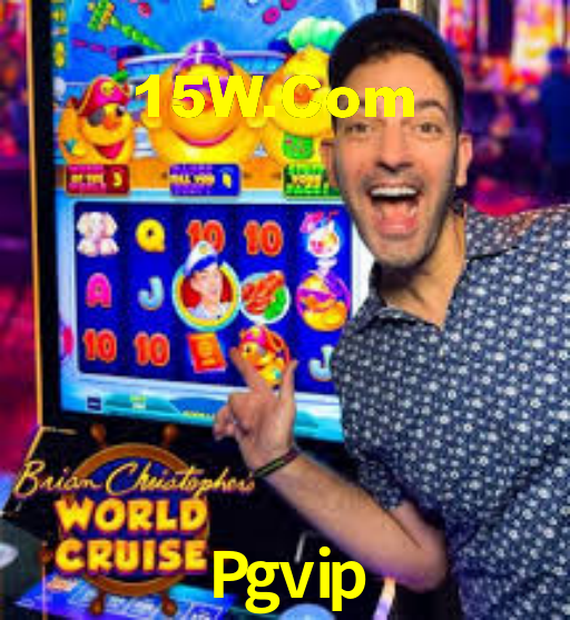 Pgvip,Pgvip Bet