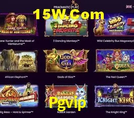 Jogo Spaceman Pgvip