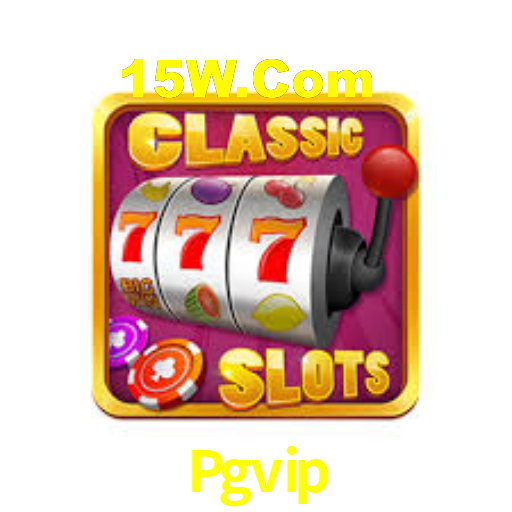 Pgvip Bet
