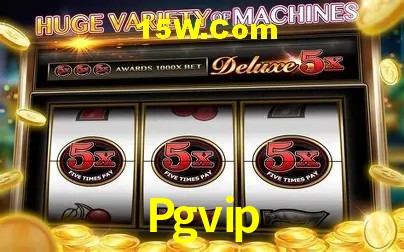 Sistemas de Segurança Pgvip