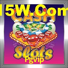 Spaceman Game Pgvip