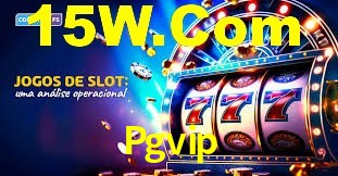 Blackjack Table Pgvip
