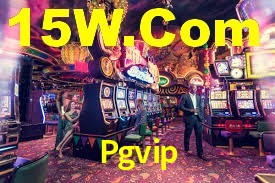 Pgvip