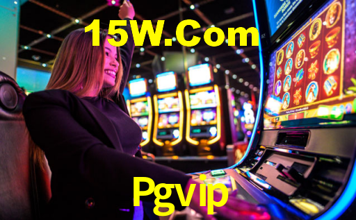 Pgvip