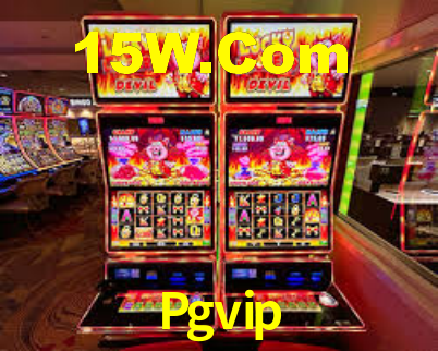 Download rápido e seguro na Pgvip