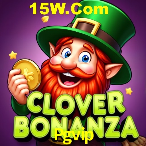 Exclusive Offers Pgvip