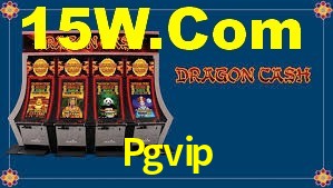 VIP Casino Pgvip