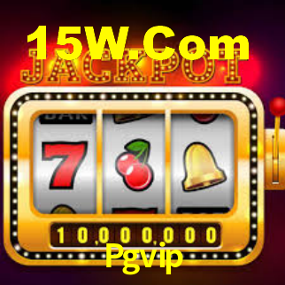 Pgvip,Pgvip Bet