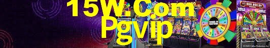 Sports Statistics Pgvip