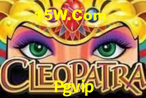 Pgvip