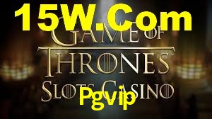 Exclusive Games Pgvip
