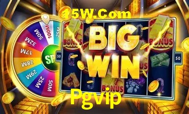 Especiais de Fim de Semana Pgvip