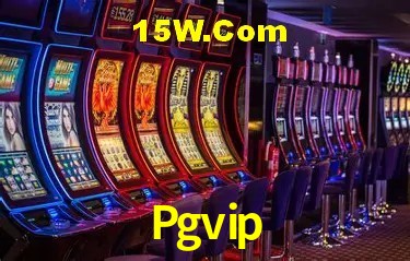 Mesa de Blackjack Pgvip
