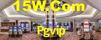 Ofertas Imperdíveis na Pgvip: Promoções e Bônus Que Valem a Pena