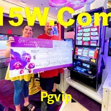 Basketball Betting Pgvip