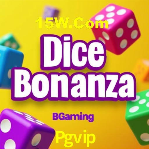 Interface Premium Pgvip