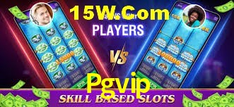 Statistics Pgvip